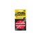 Fuel Stickers Premium Gas Only Sticker, 91, 93, High Octane Sticker and Fuel Cap Label, Hvy-Dty, 1 Pair Z-GCPGO - alternate 1